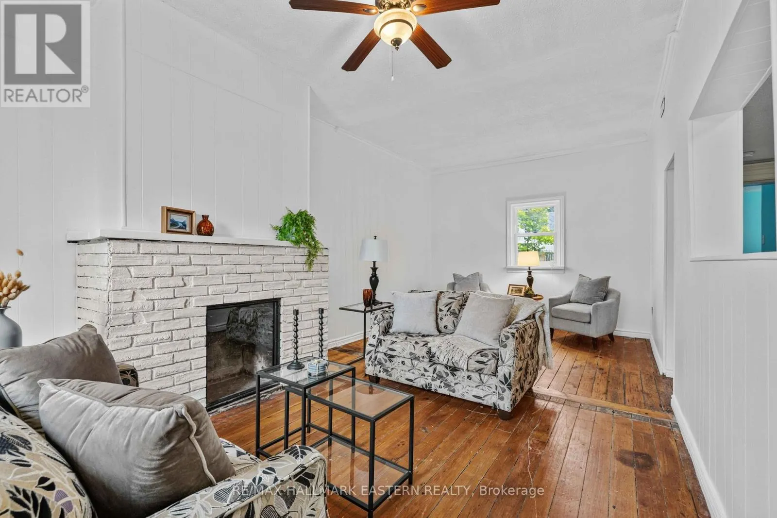 284-288 BROCK STREET