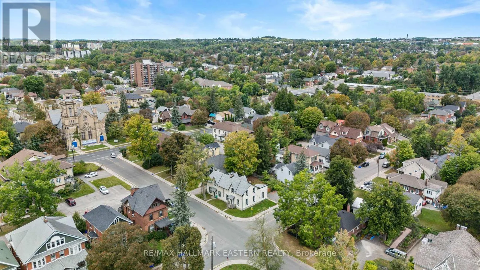 284-288 BROCK STREET