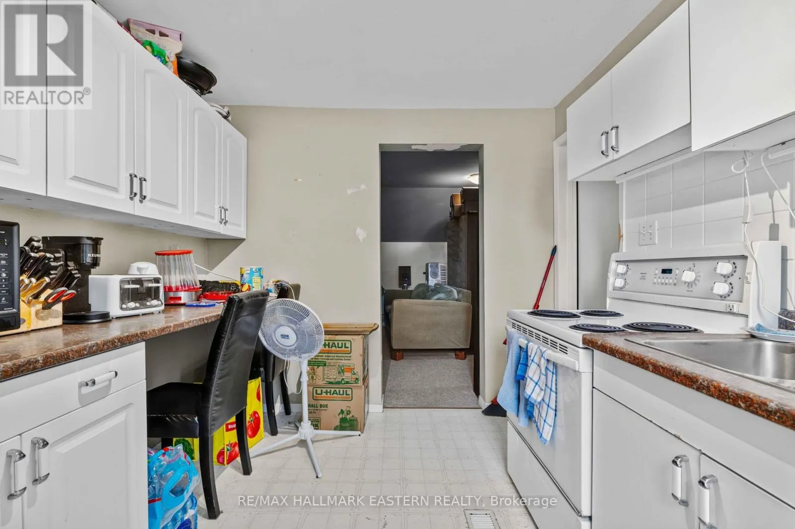 284-288 BROCK STREET