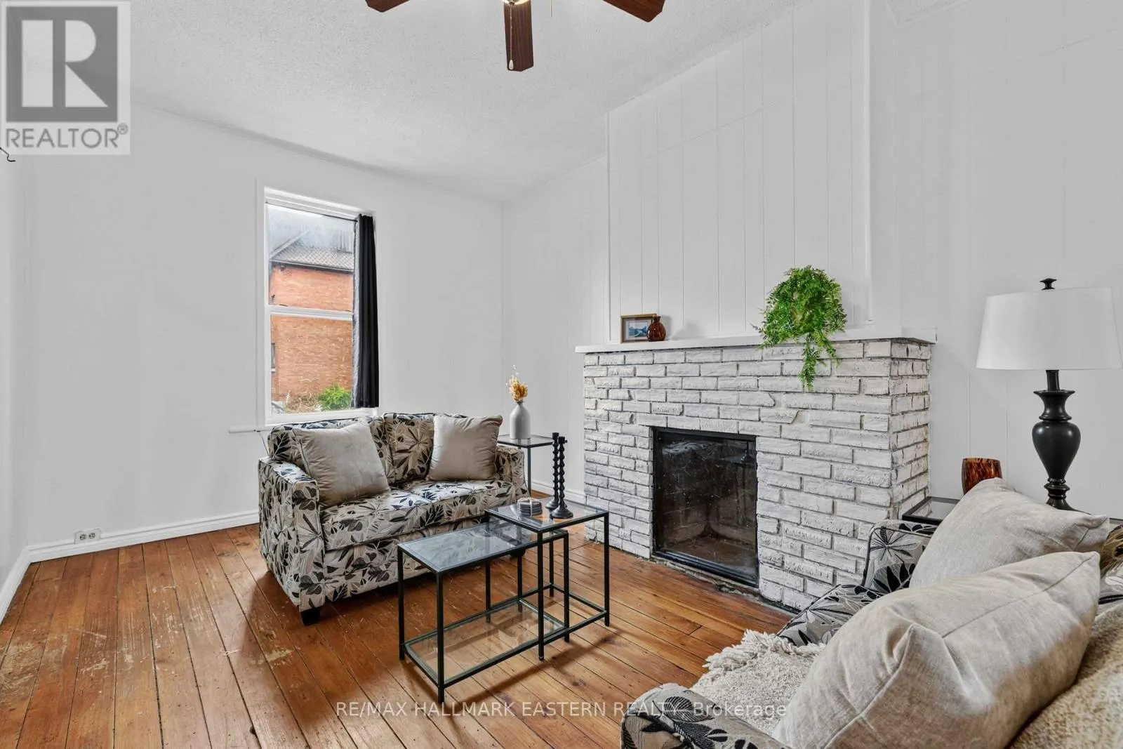 284-288 BROCK STREET