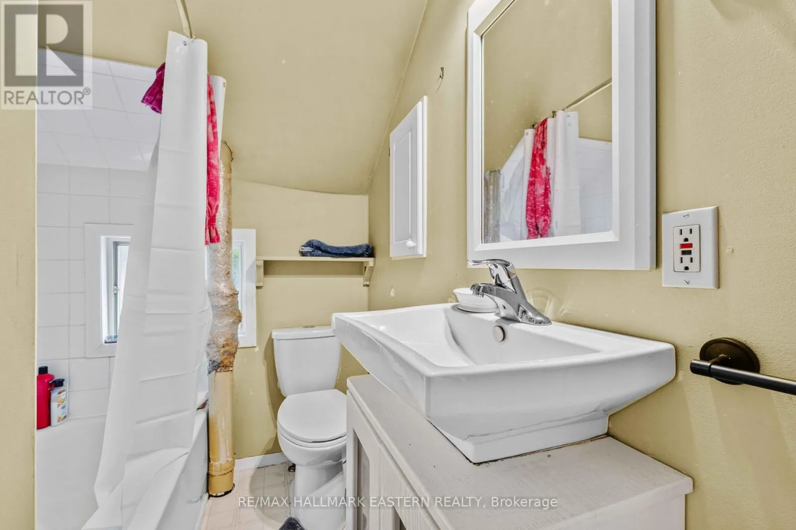 284-288 BROCK STREET