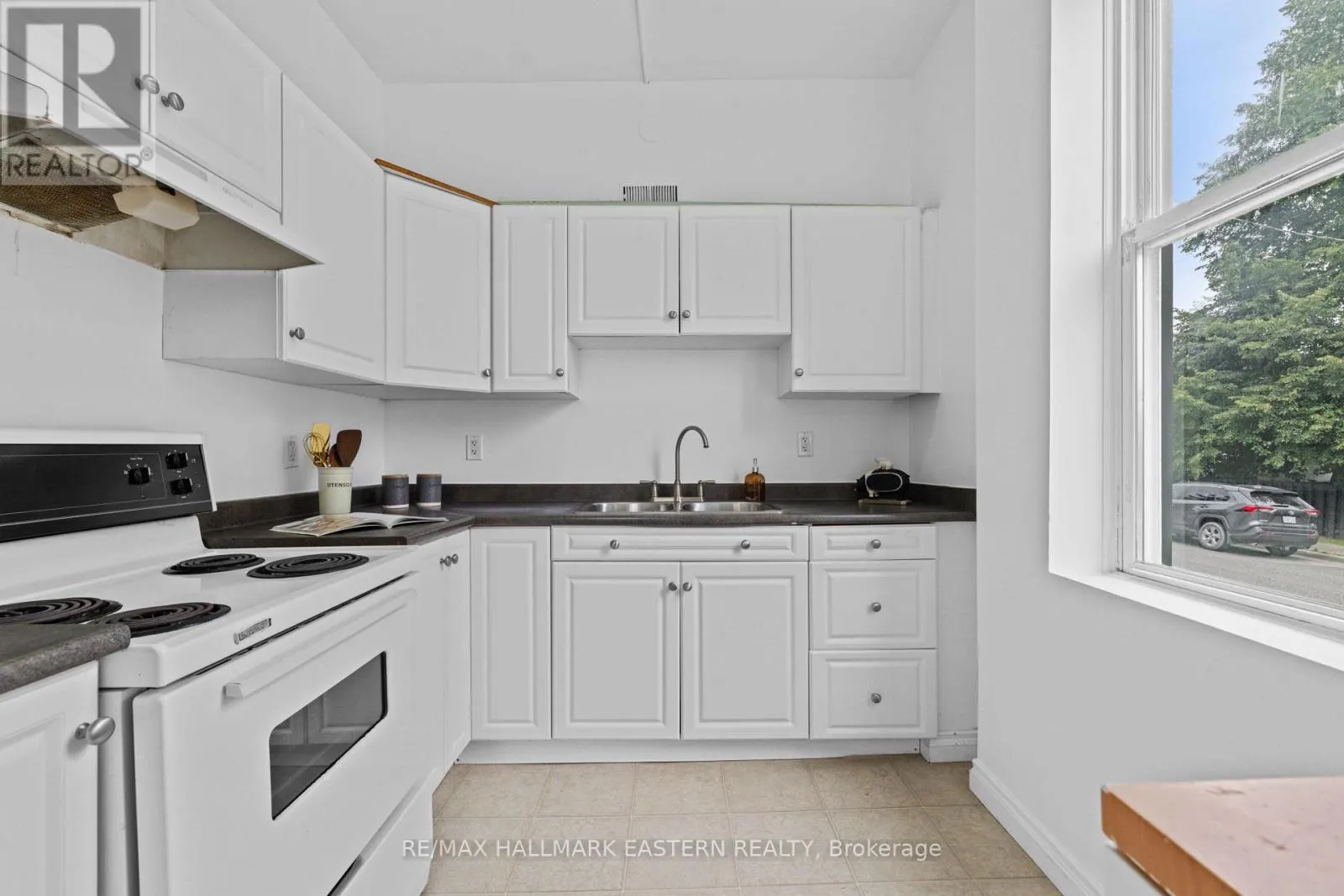 284-288 BROCK STREET