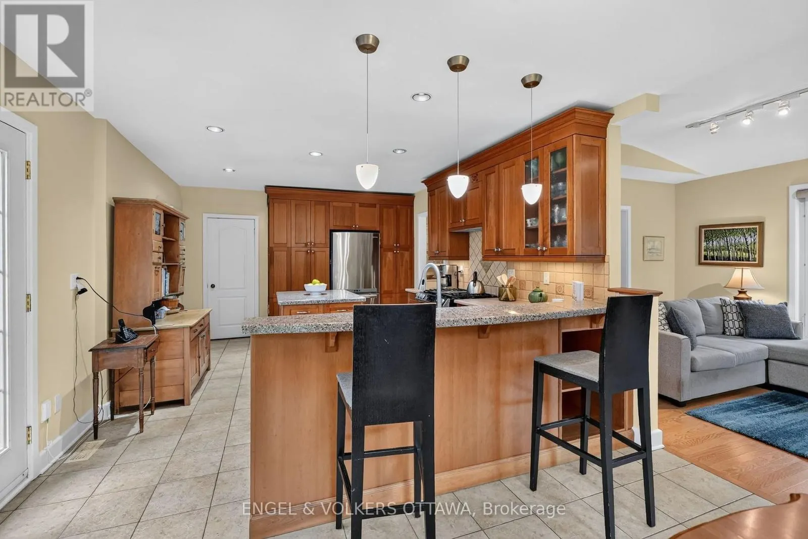 250 FAIRCREST ROAD