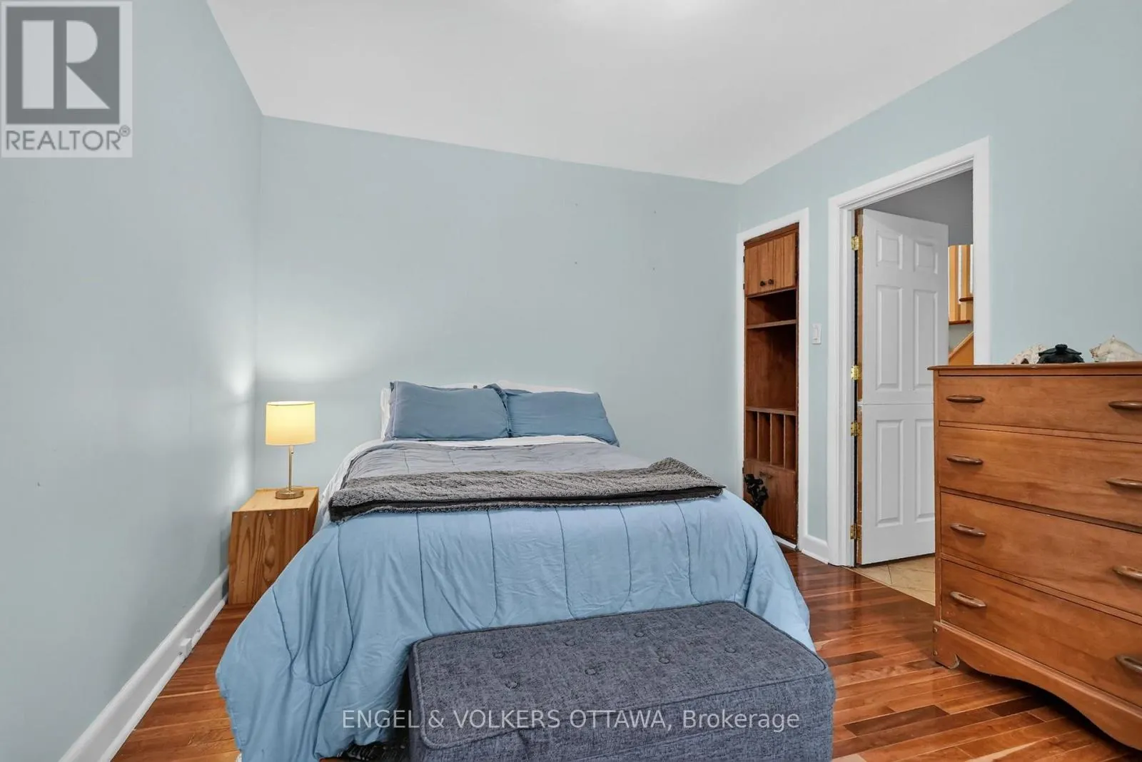 250 FAIRCREST ROAD