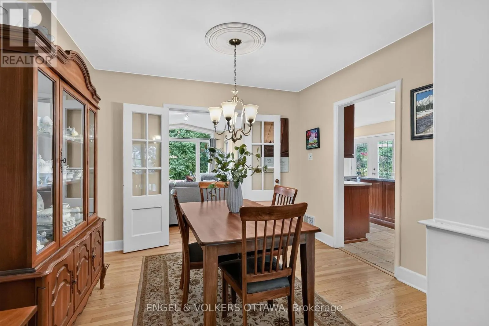 250 FAIRCREST ROAD