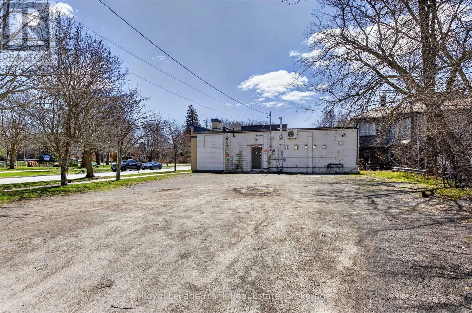 70 KING STREET E