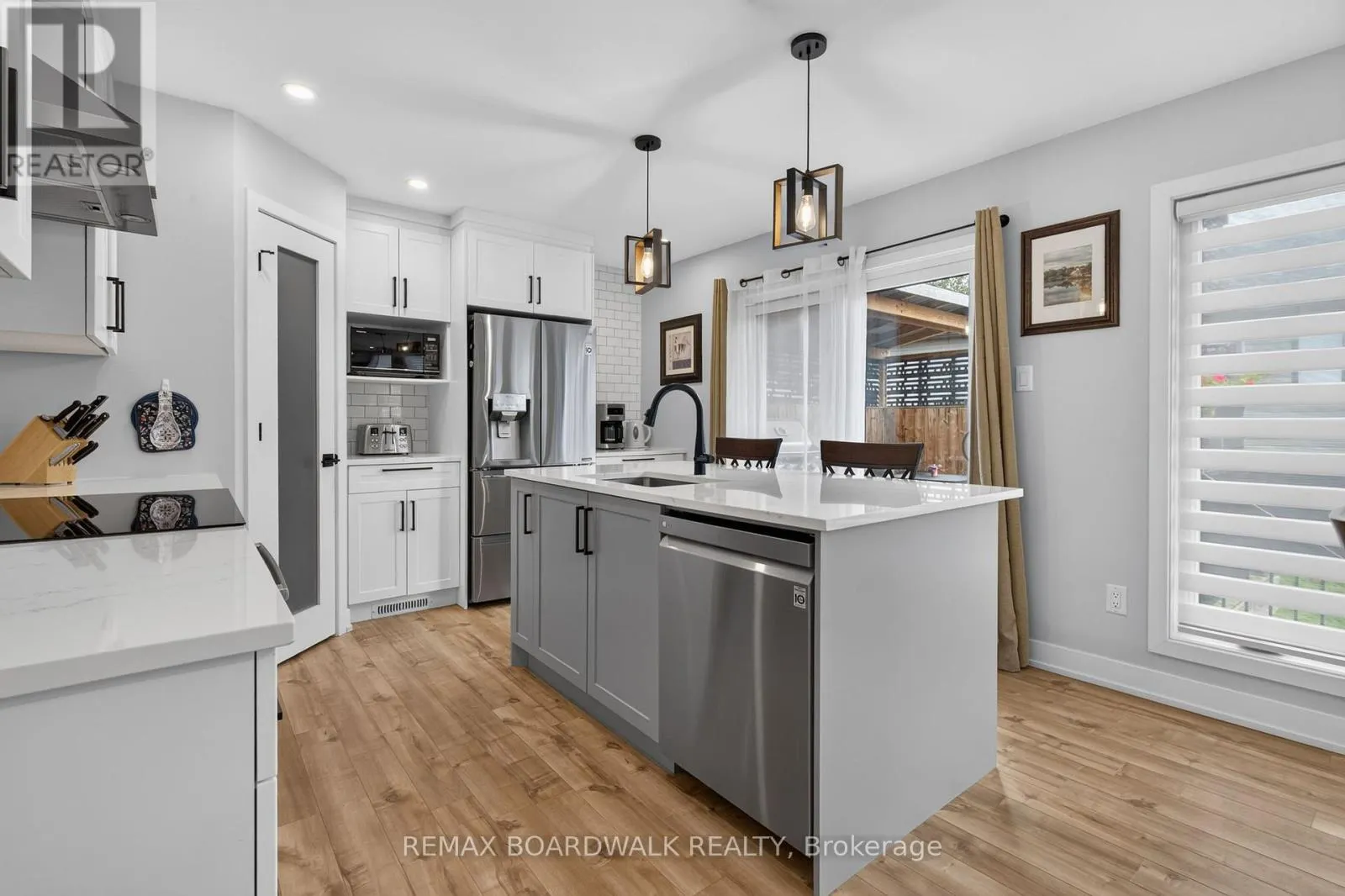 293 NATURE STREET