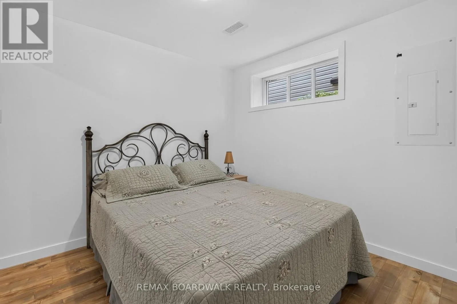 293 NATURE STREET
