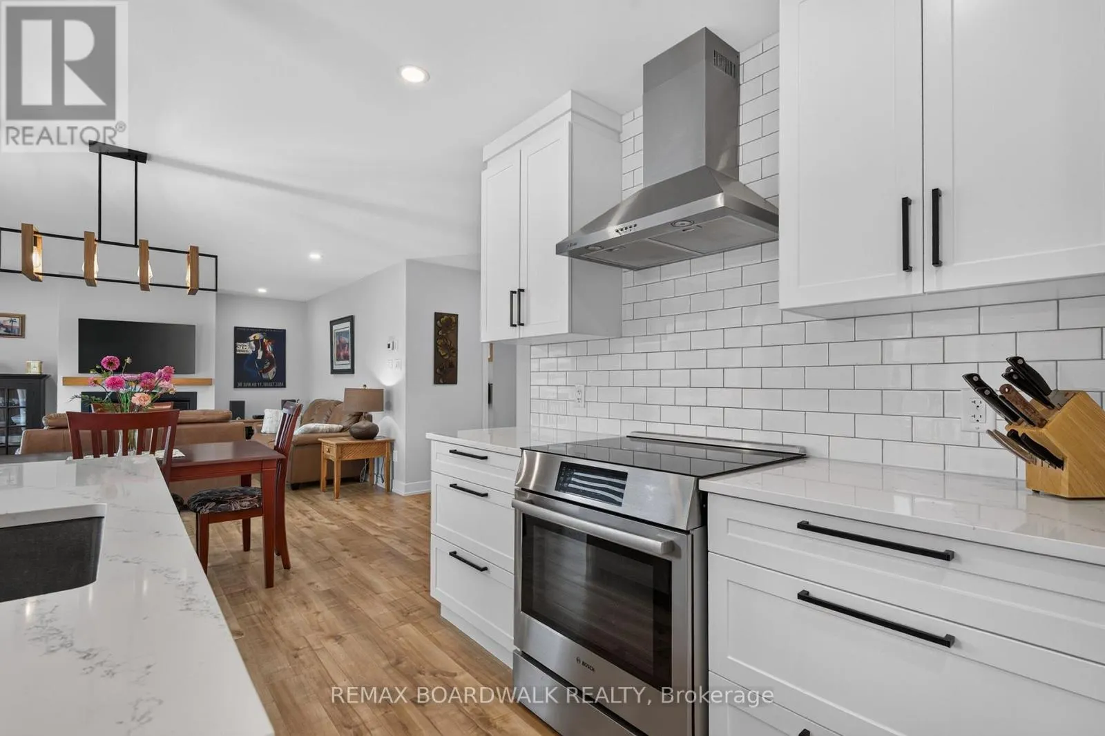 293 NATURE STREET
