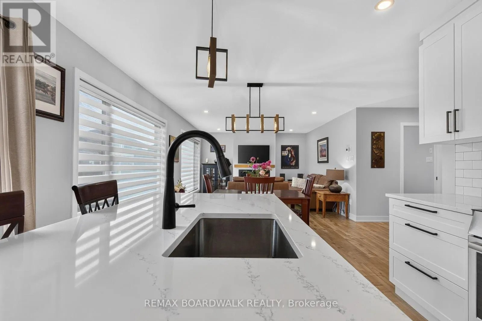 293 NATURE STREET