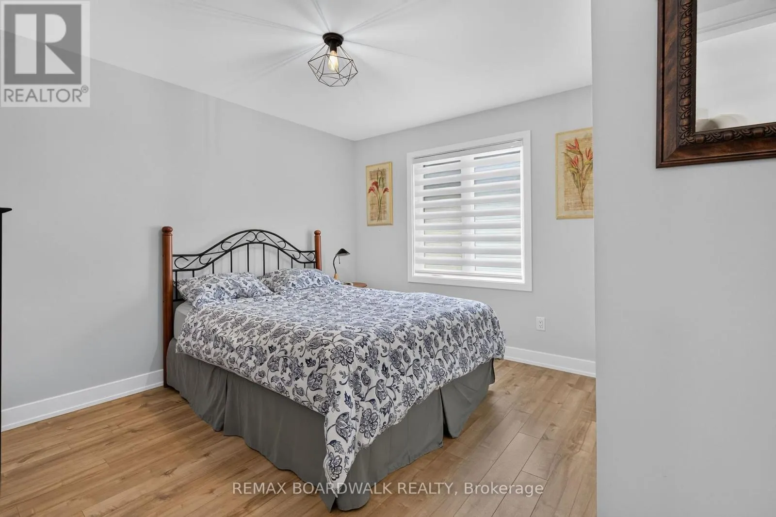 293 NATURE STREET