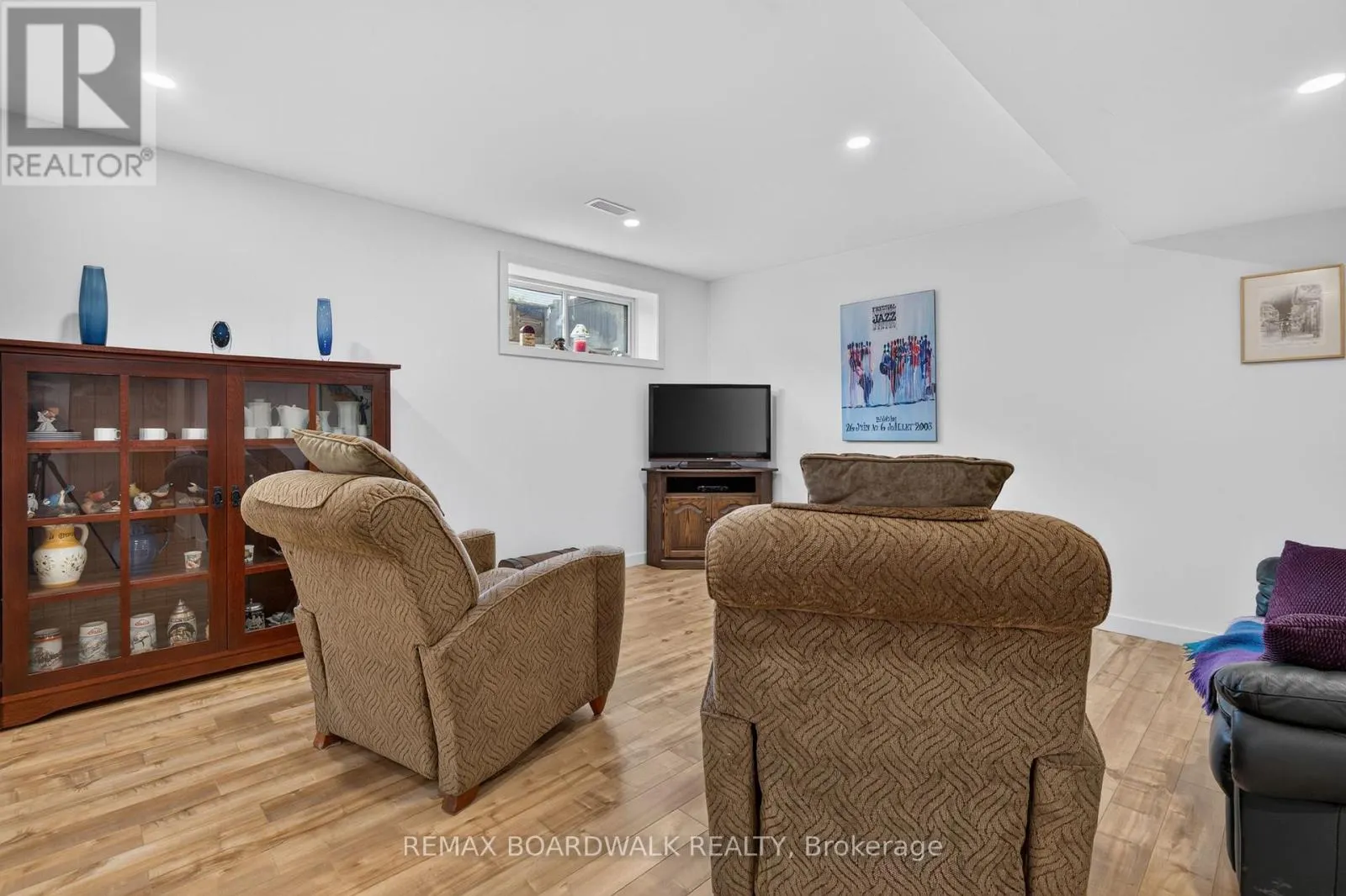 293 NATURE STREET