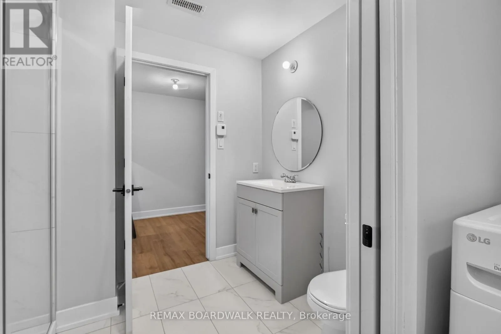293 NATURE STREET