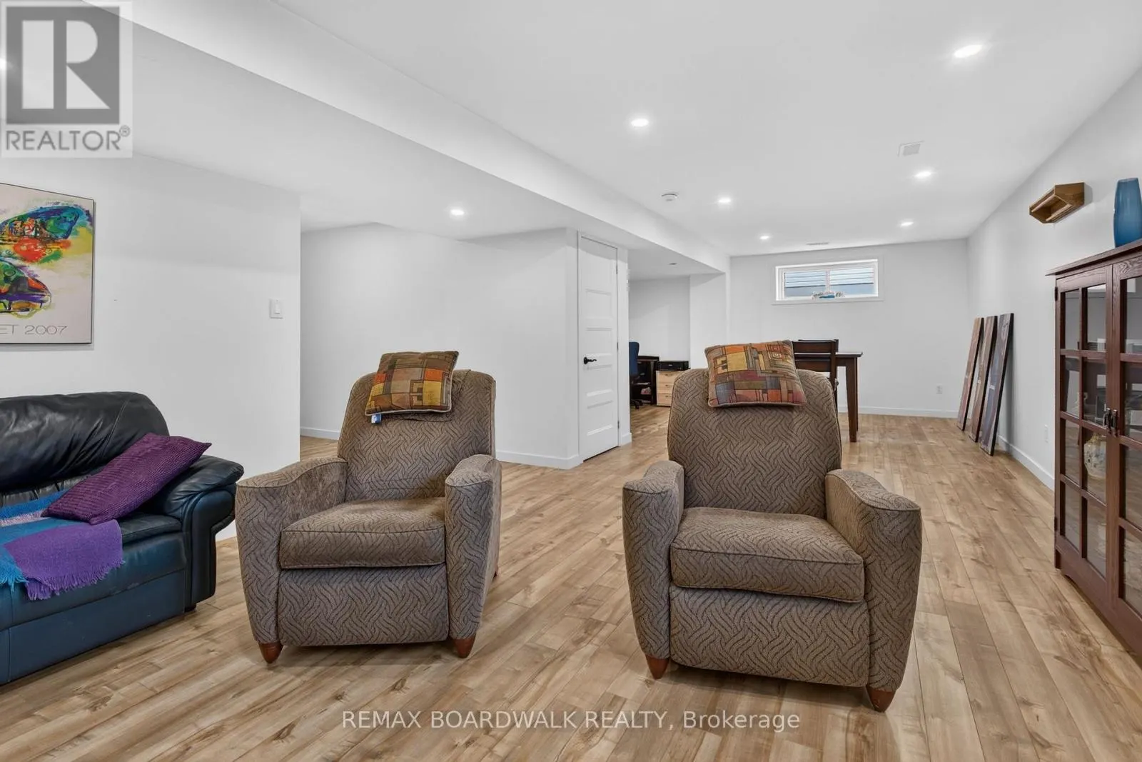 293 NATURE STREET