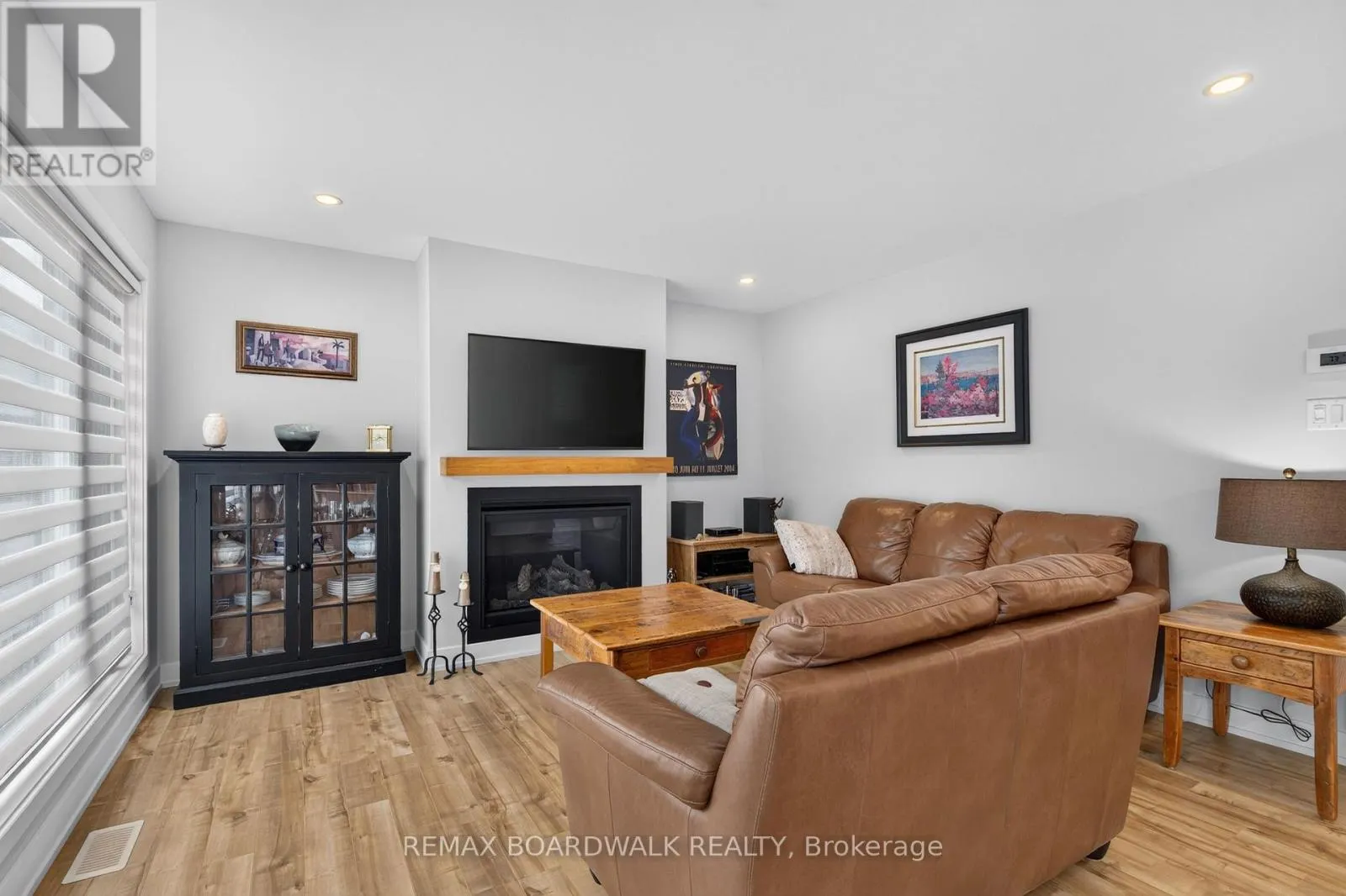293 NATURE STREET