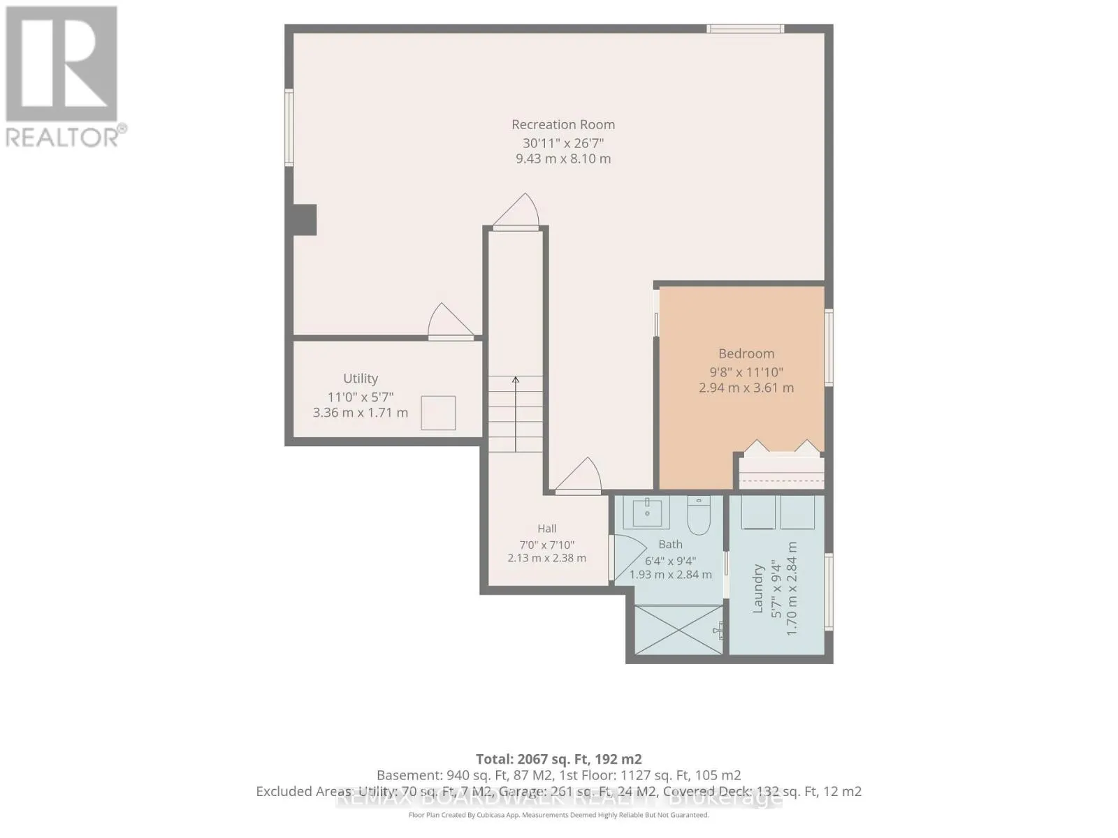293 NATURE STREET
