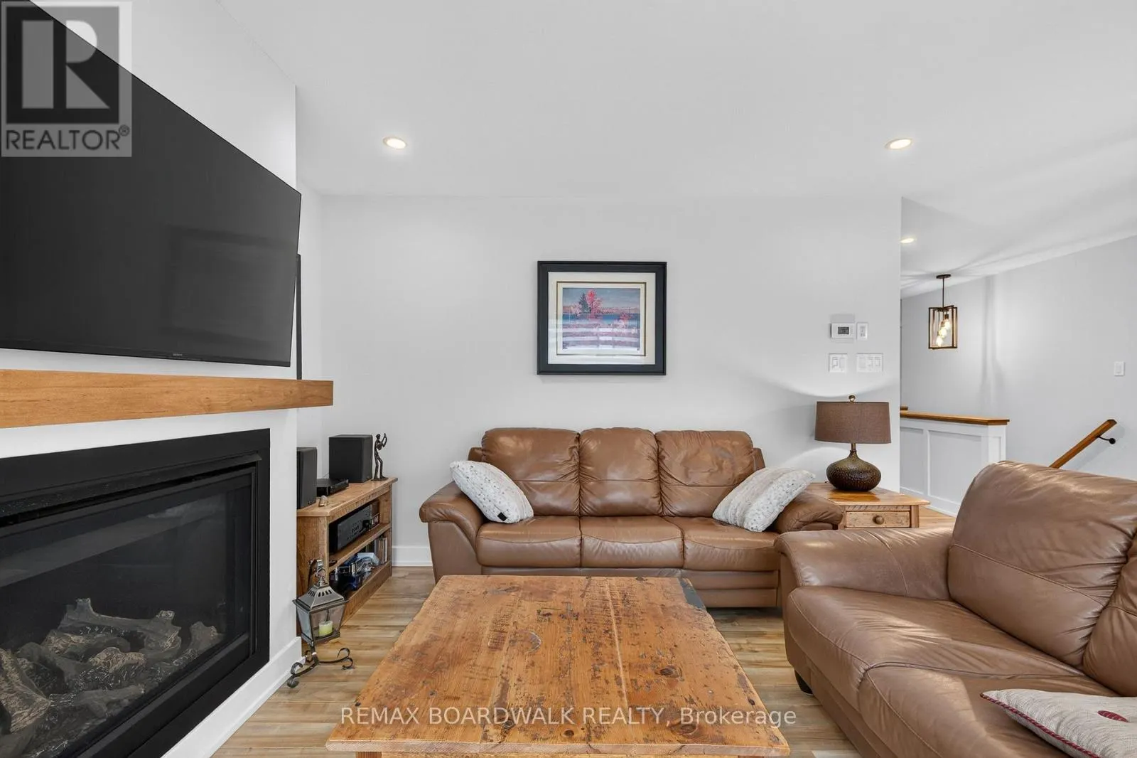 293 NATURE STREET