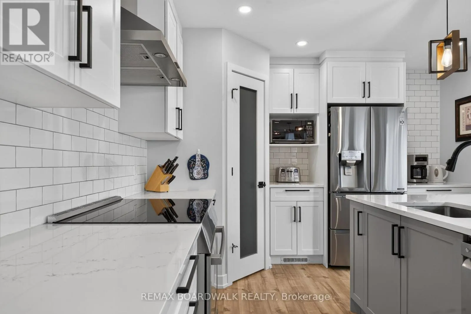 293 NATURE STREET