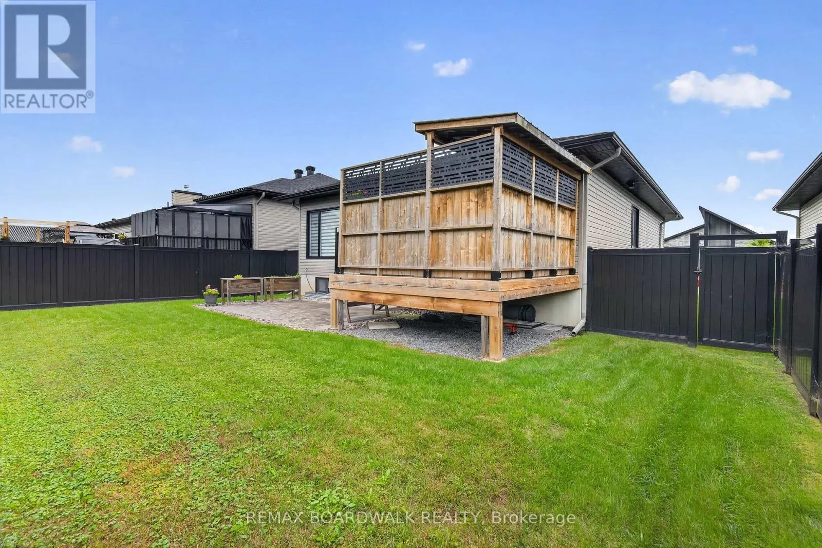 293 NATURE STREET