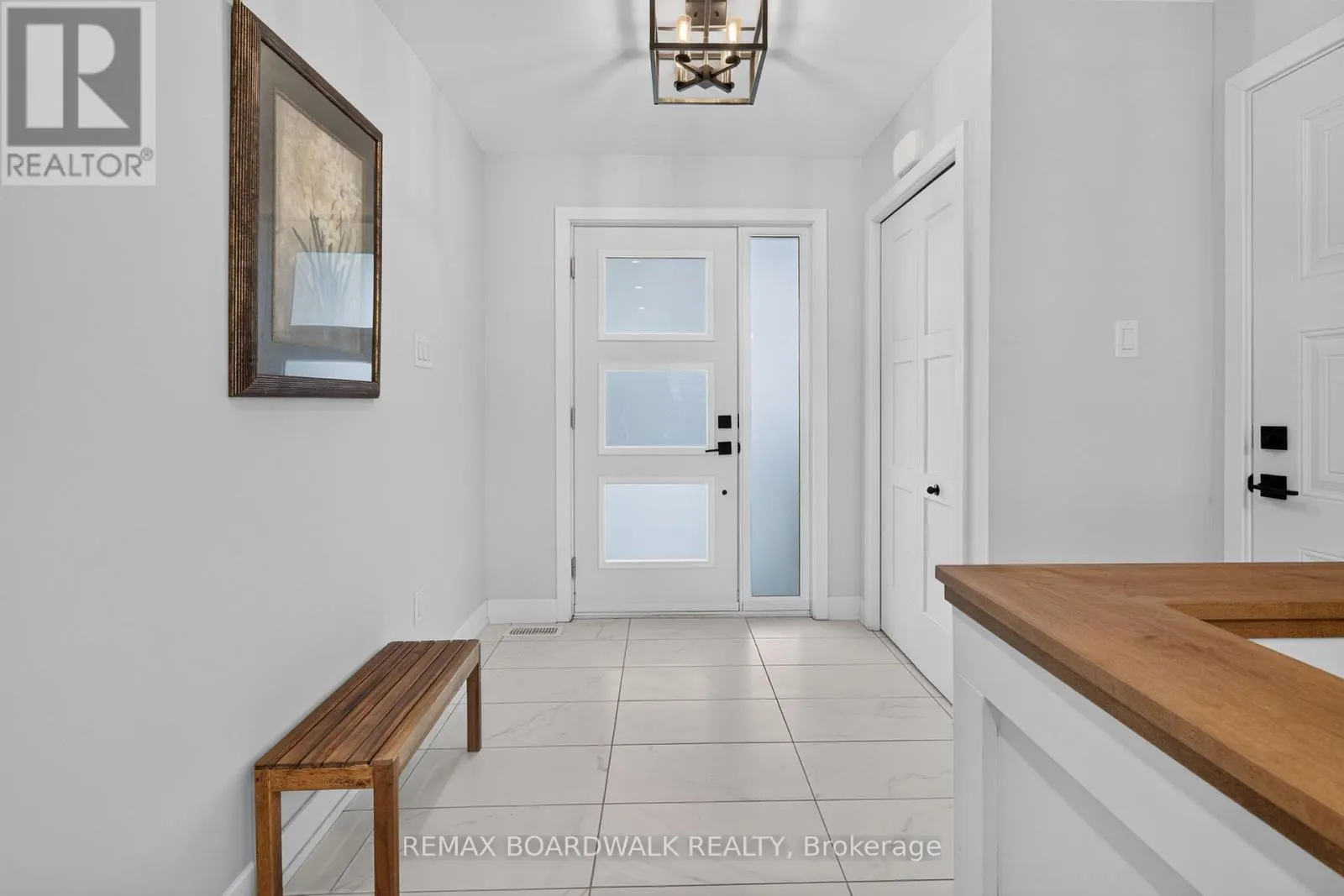 293 NATURE STREET