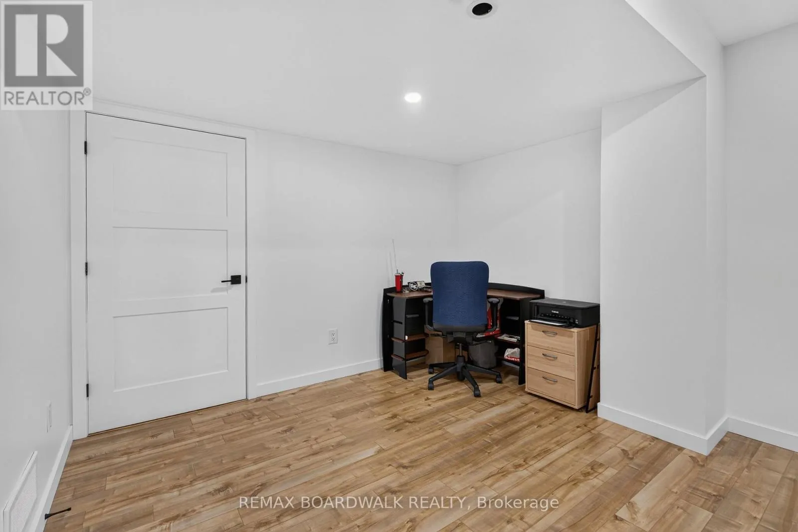 293 NATURE STREET