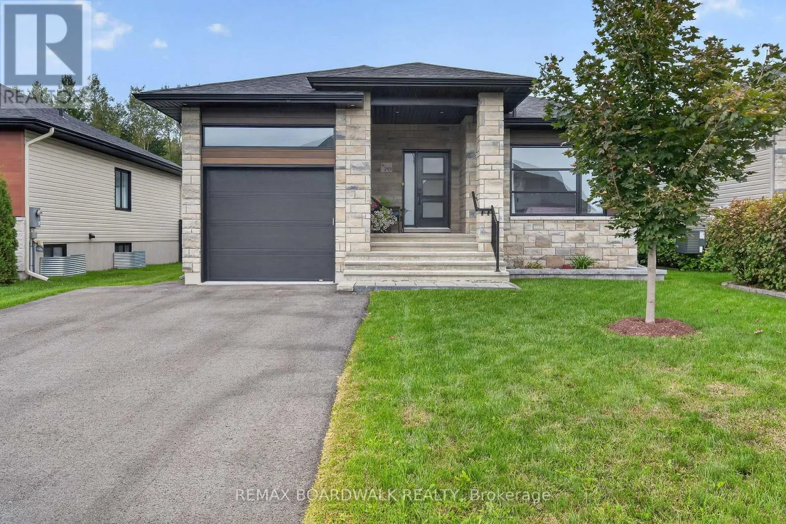 293 NATURE STREET