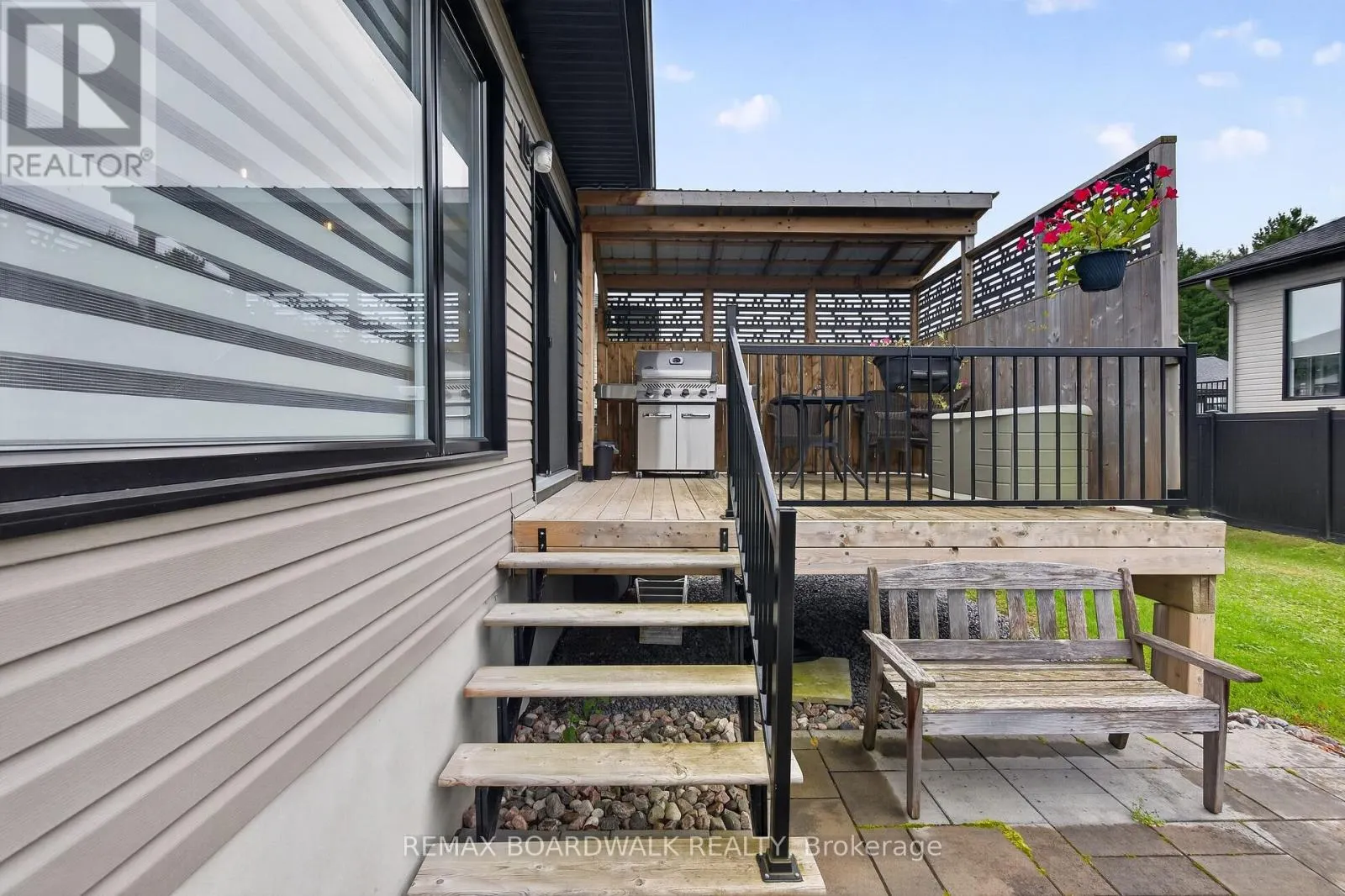 293 NATURE STREET