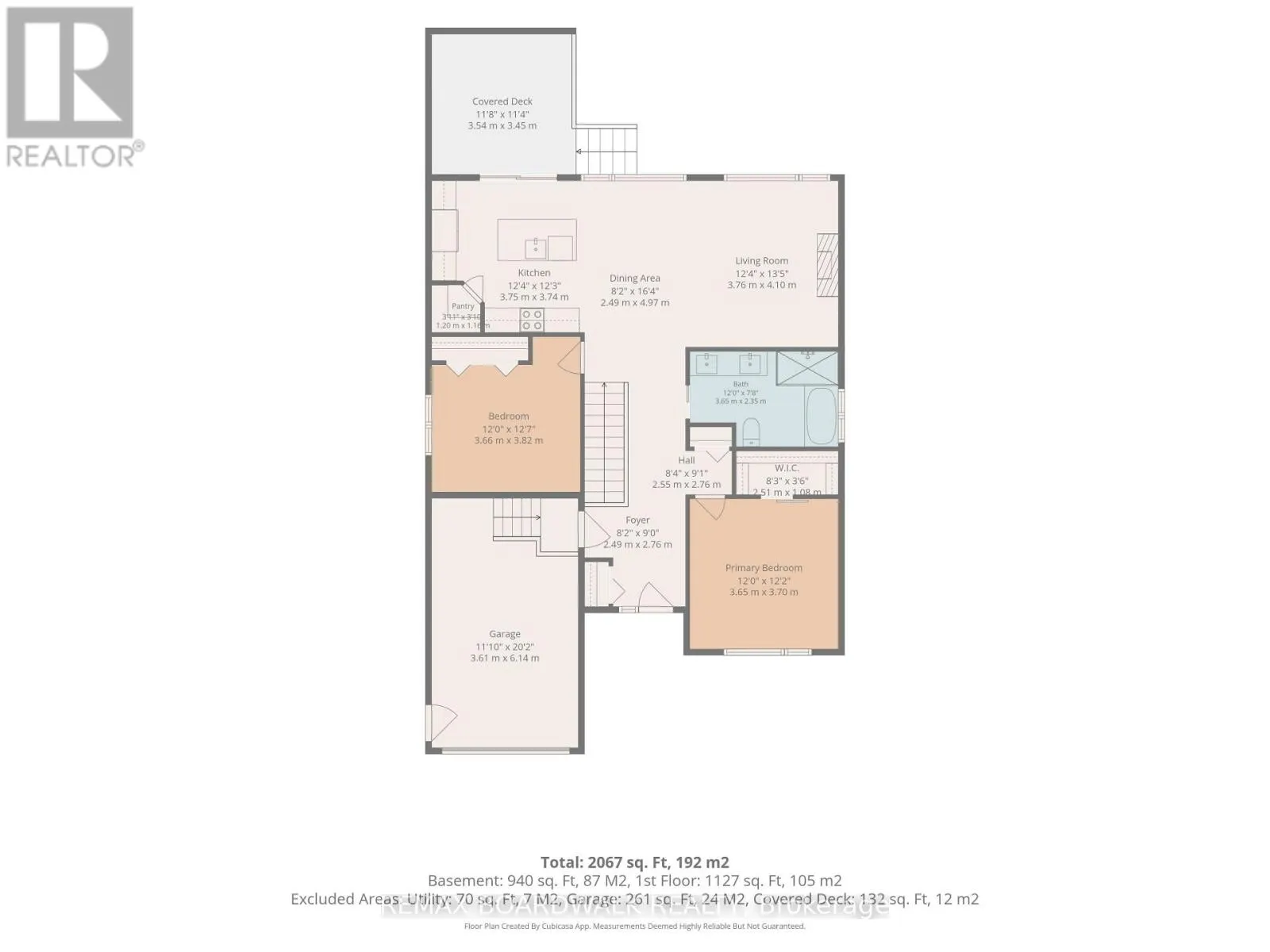 293 NATURE STREET