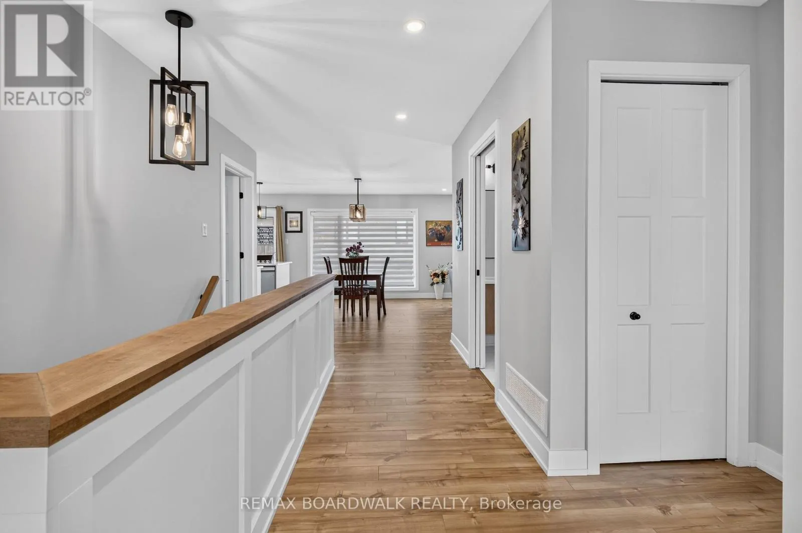 293 NATURE STREET