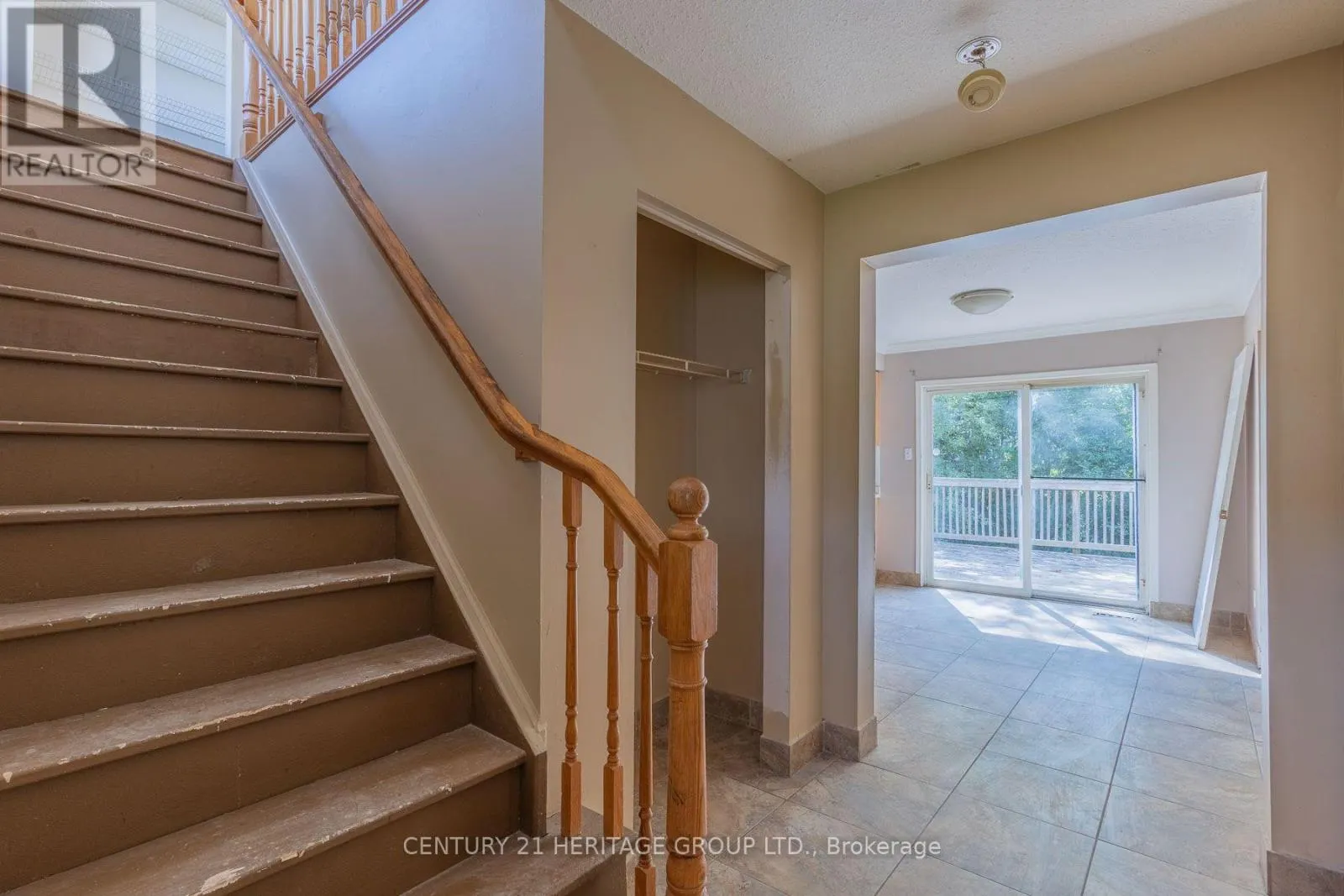 430 STARWOOD DRIVE
