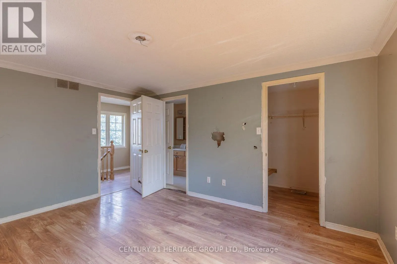 430 STARWOOD DRIVE