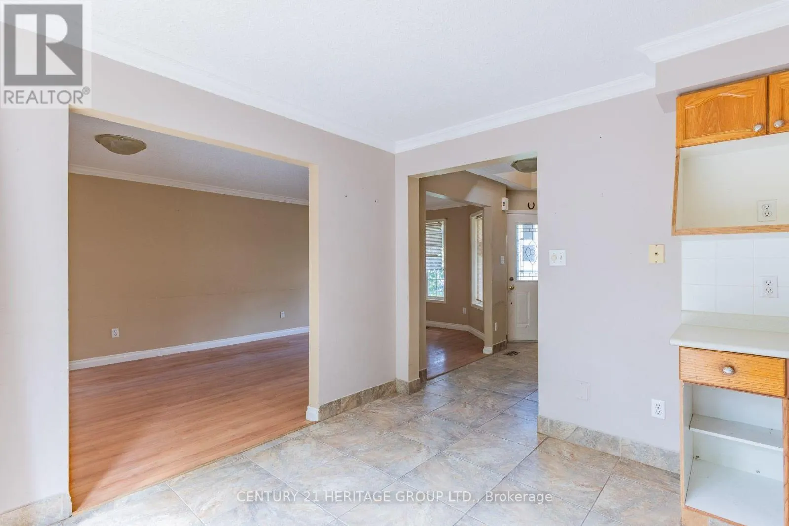 430 STARWOOD DRIVE