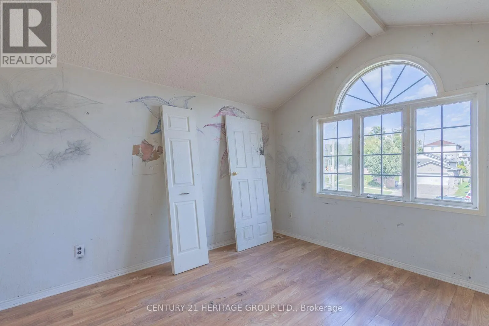 430 STARWOOD DRIVE