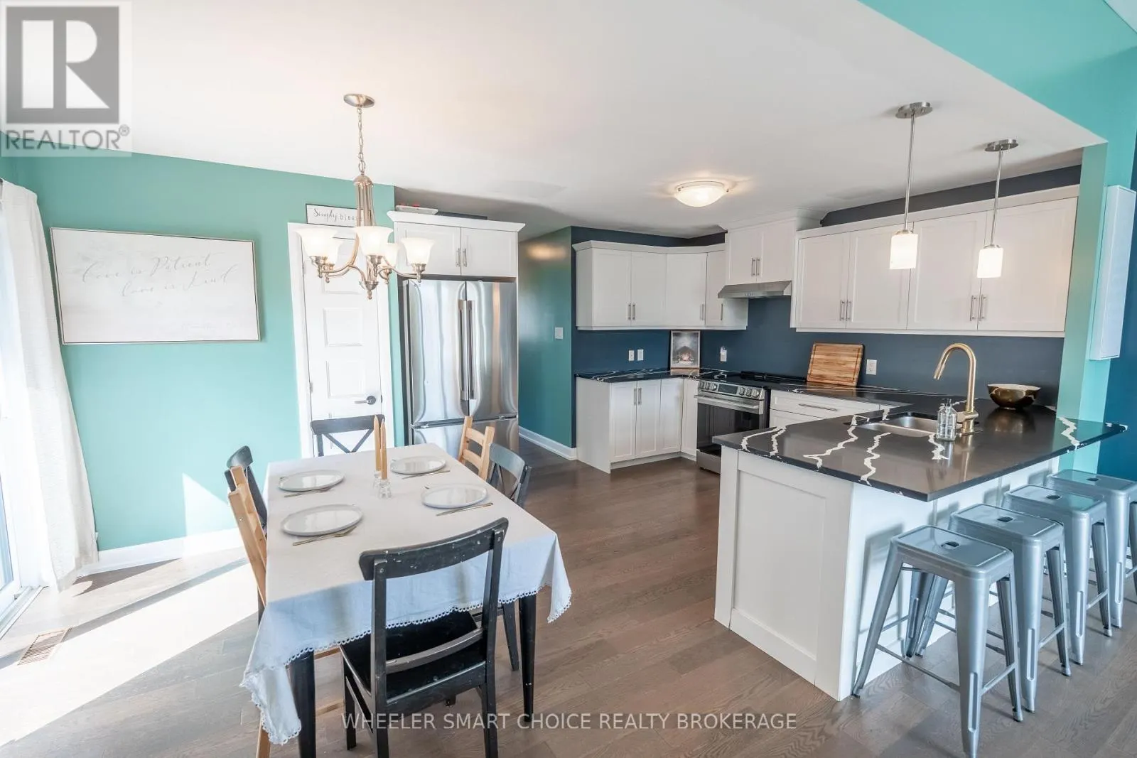63 MERCIER AVENUE E
