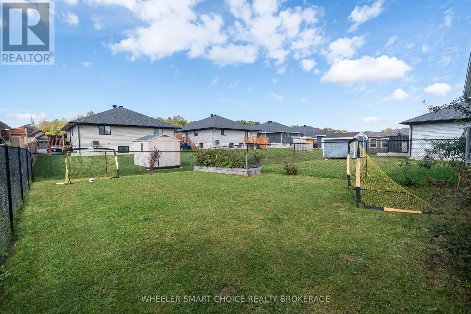 63 MERCIER AVENUE E