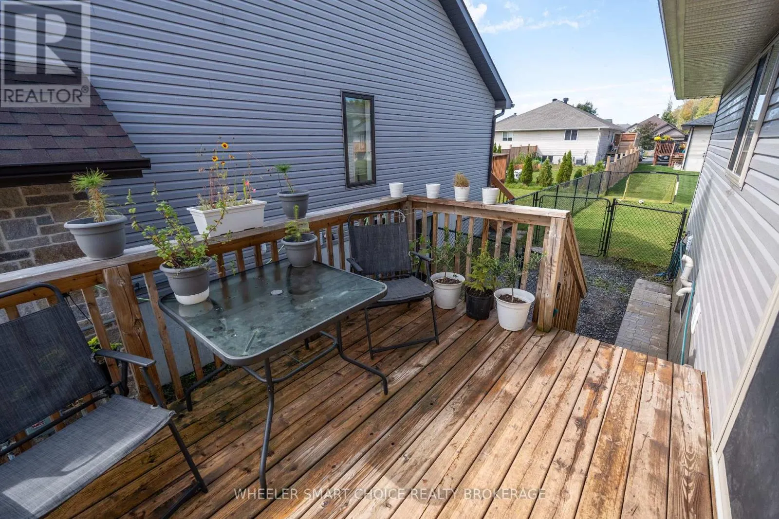 63 MERCIER AVENUE E