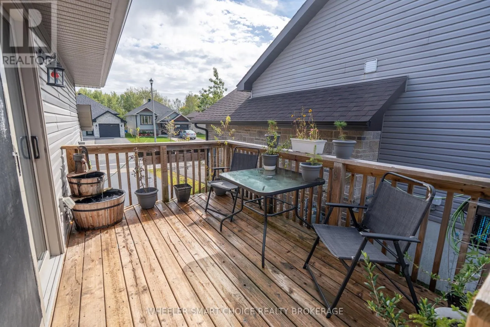 63 MERCIER AVENUE E