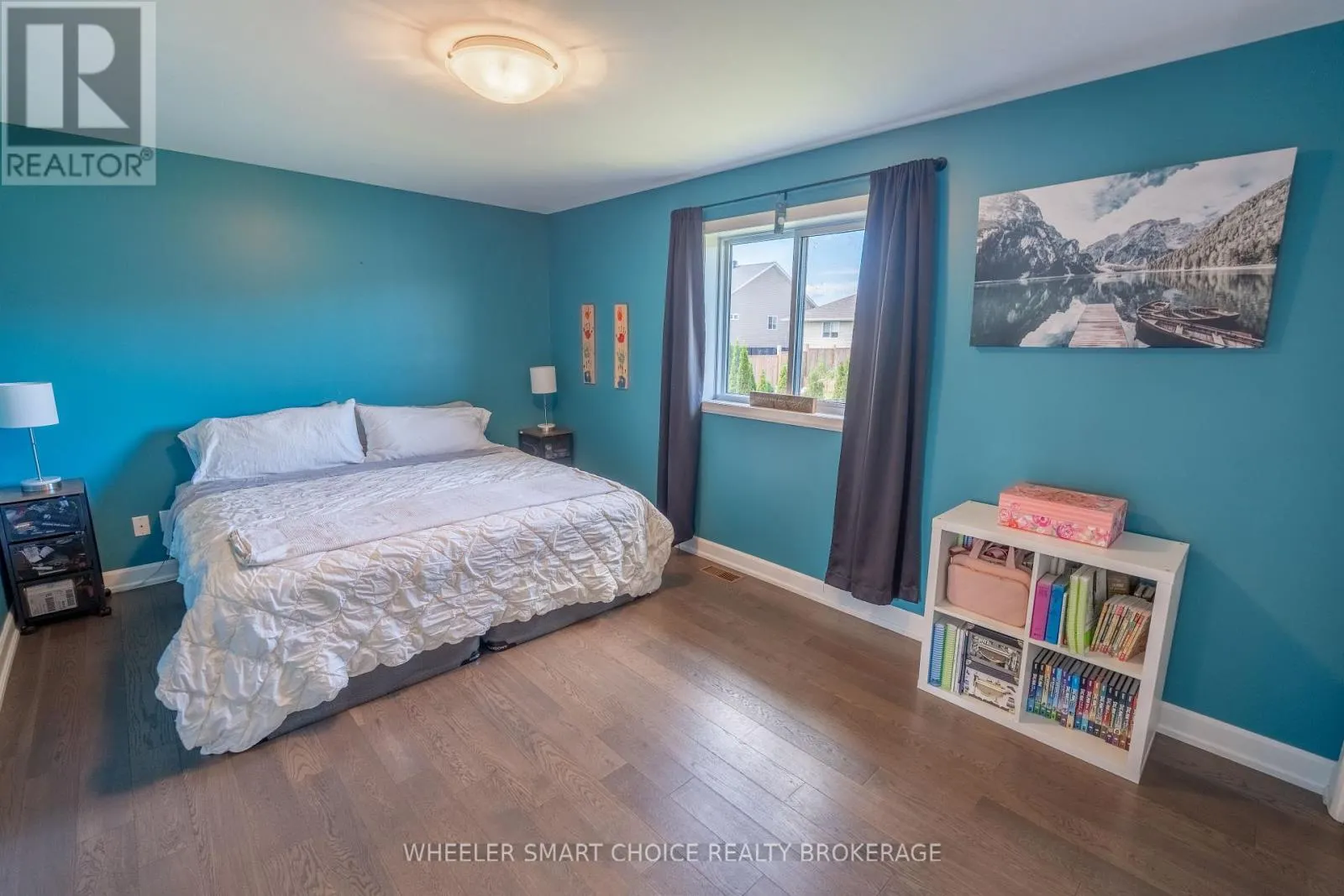 63 MERCIER AVENUE E