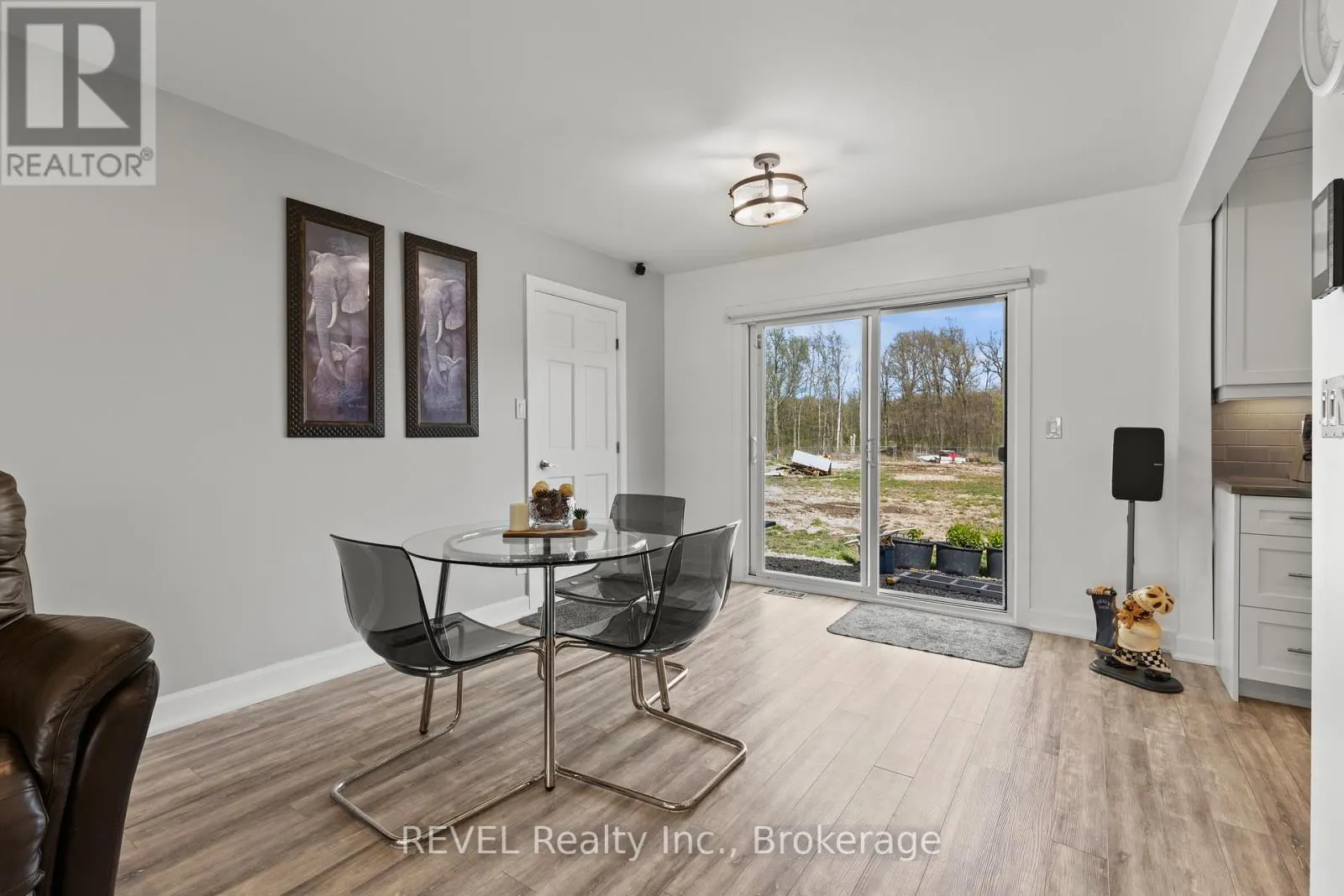 3290 SWITCH ROAD