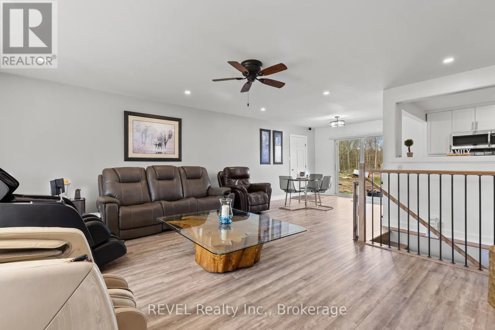 3290 SWITCH ROAD