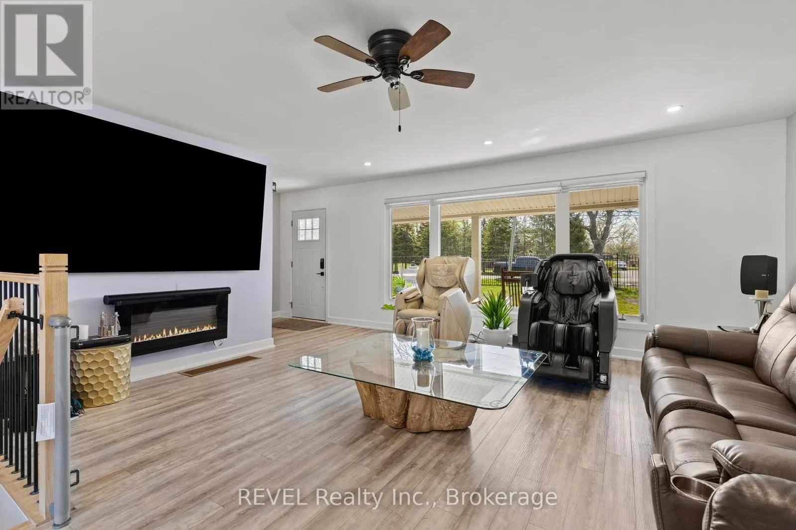 3290 SWITCH ROAD