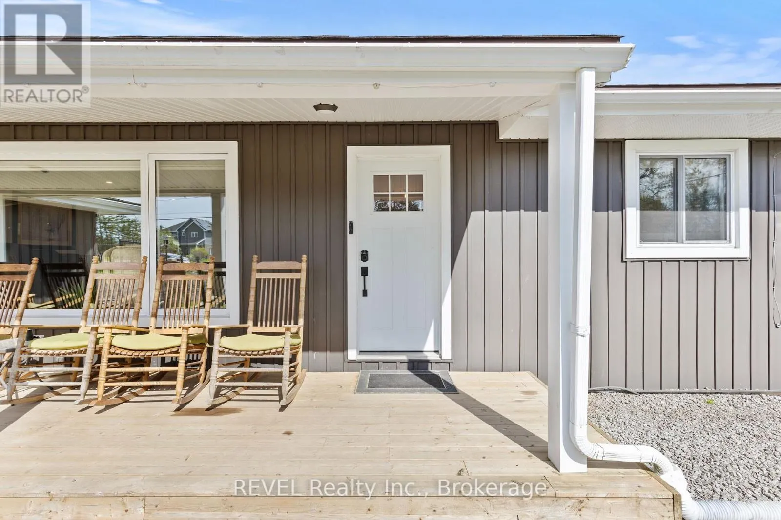 3290 SWITCH ROAD