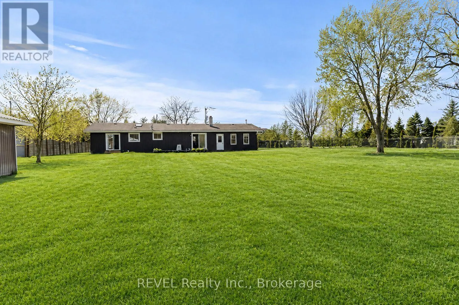 3290 SWITCH ROAD