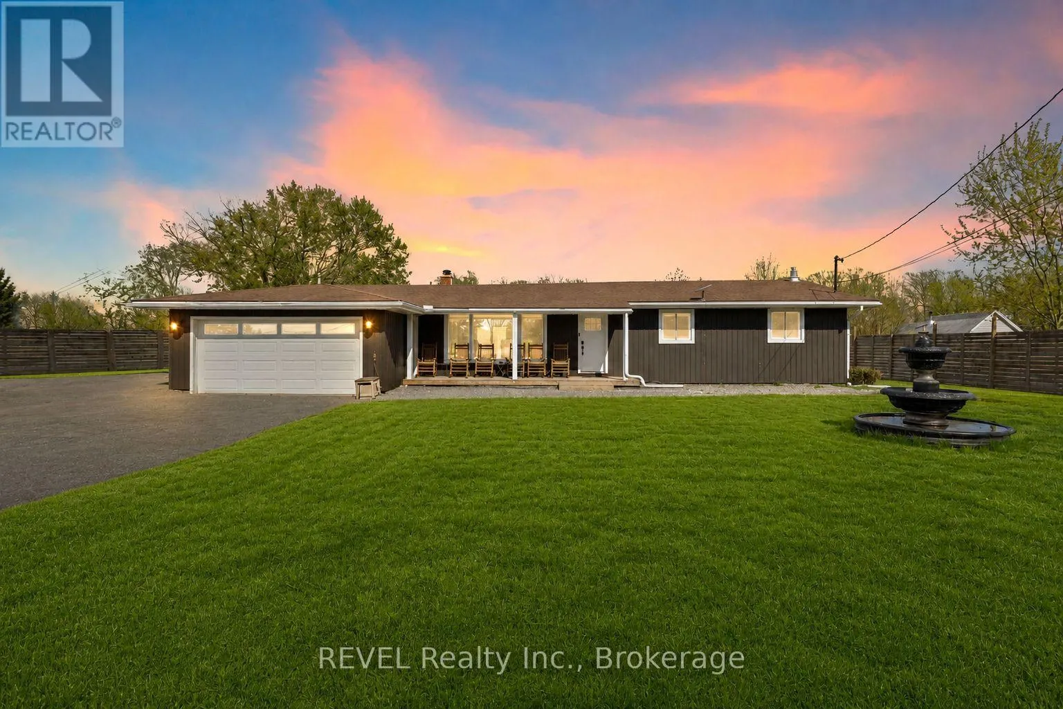 3290 SWITCH ROAD
