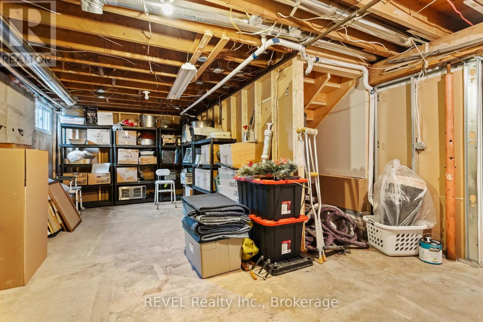 3290 SWITCH ROAD