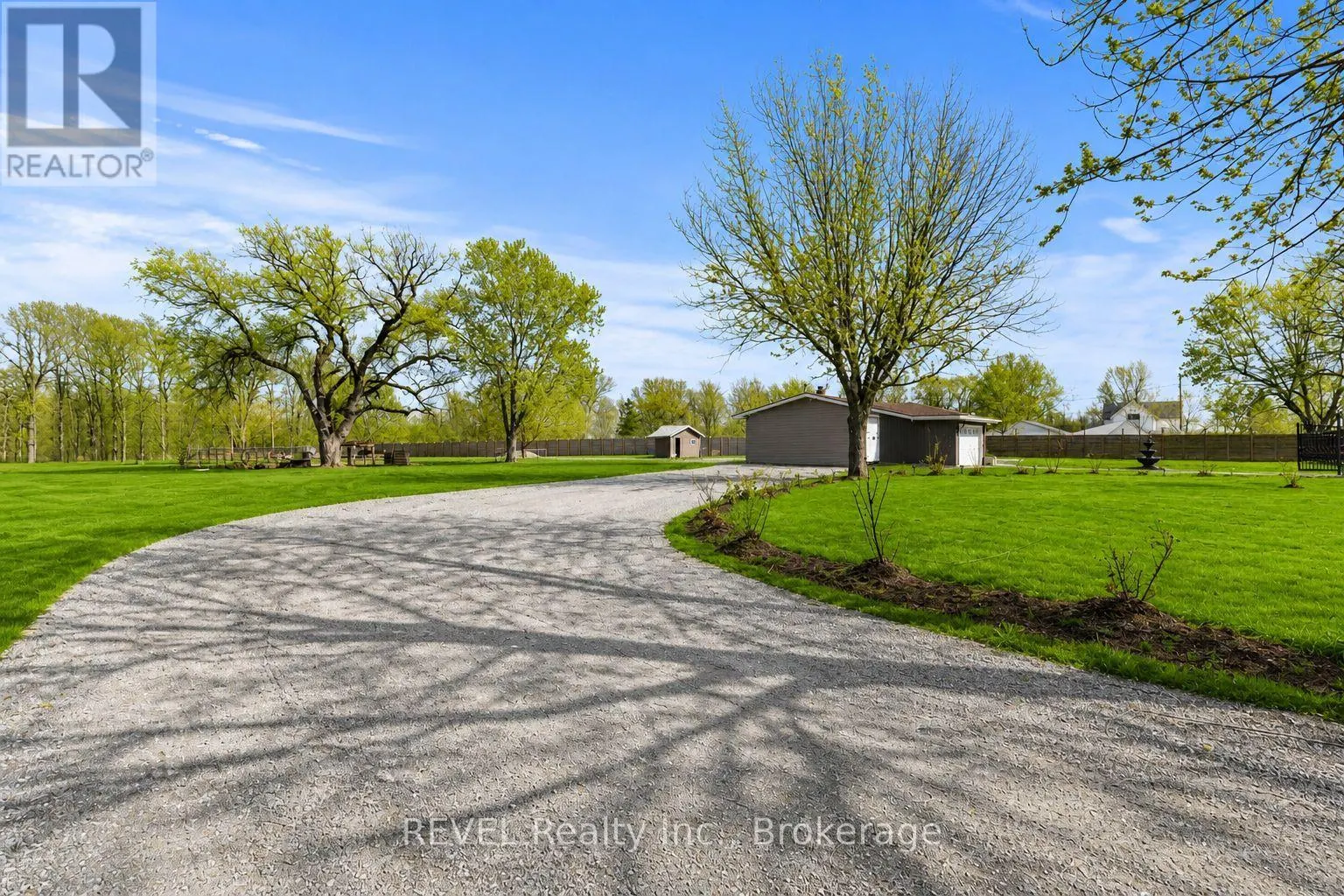 3290 SWITCH ROAD