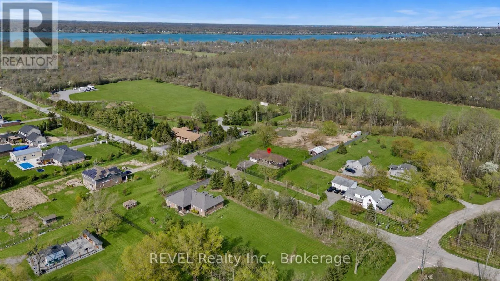3290 SWITCH ROAD