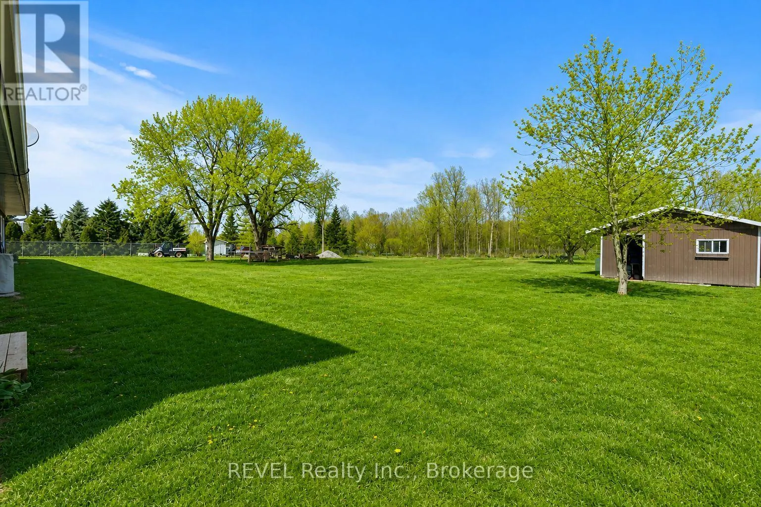 3290 SWITCH ROAD