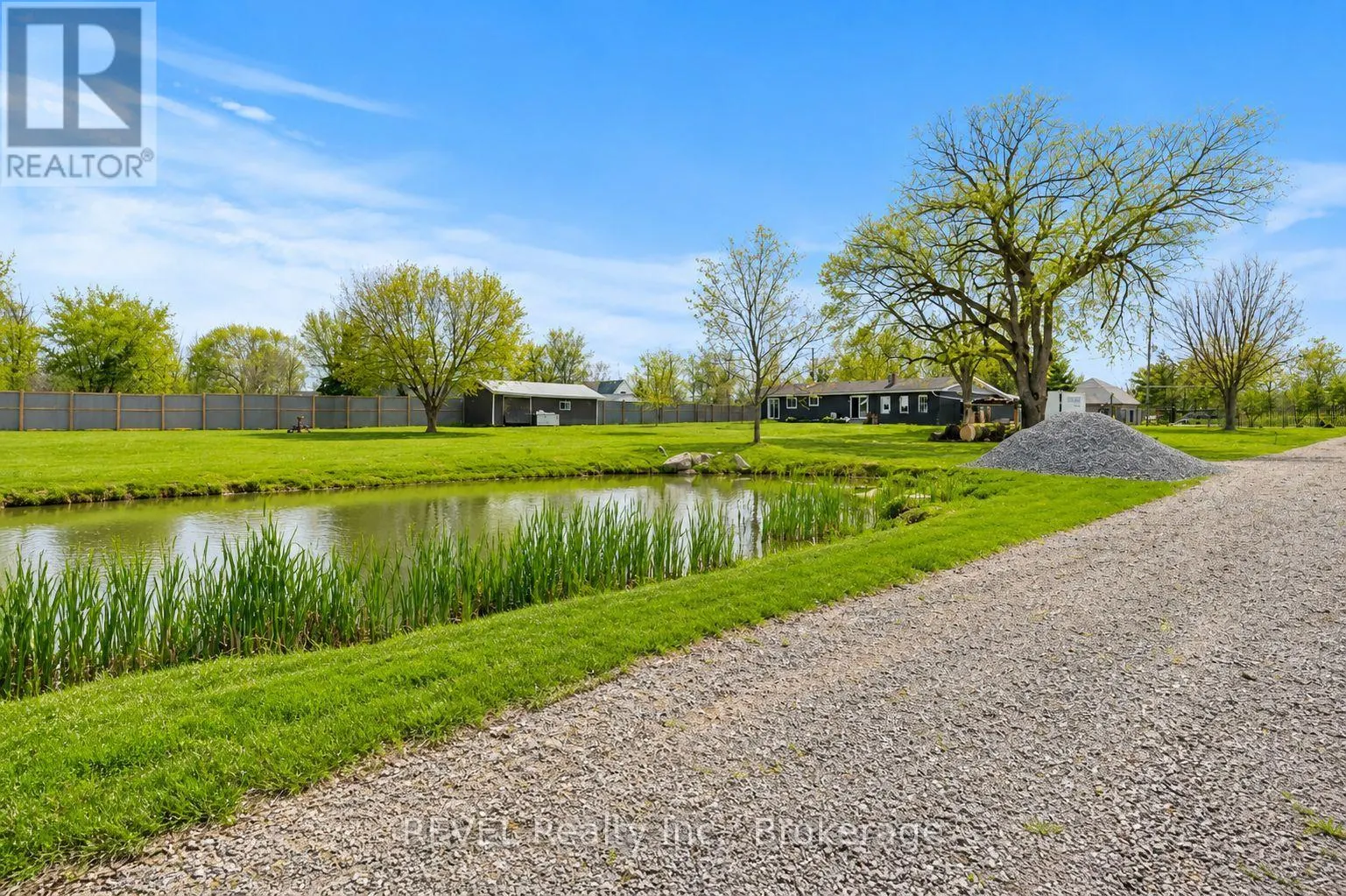 3290 SWITCH ROAD