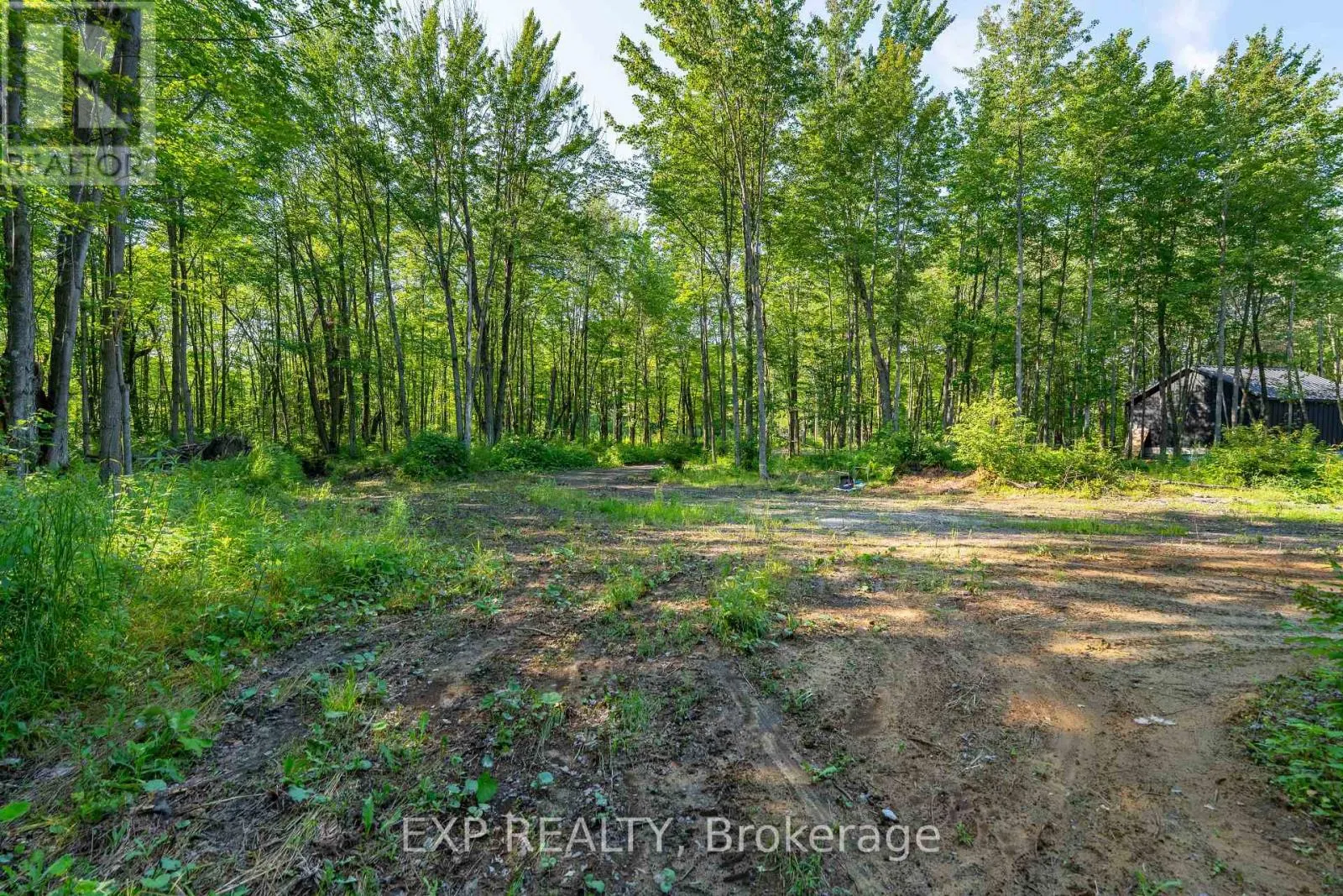 LOT 20 CONCESSION 4 ROAD